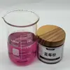 Fabricante de Polvo de Arándano Stock Disponible Polvo Concentrado de Arándano Soluble en Agua Se Puede Inspeccionar para Aduanas Se Pueden Tomar Muestras Polvo de Arándano para Bebidas Sólidas