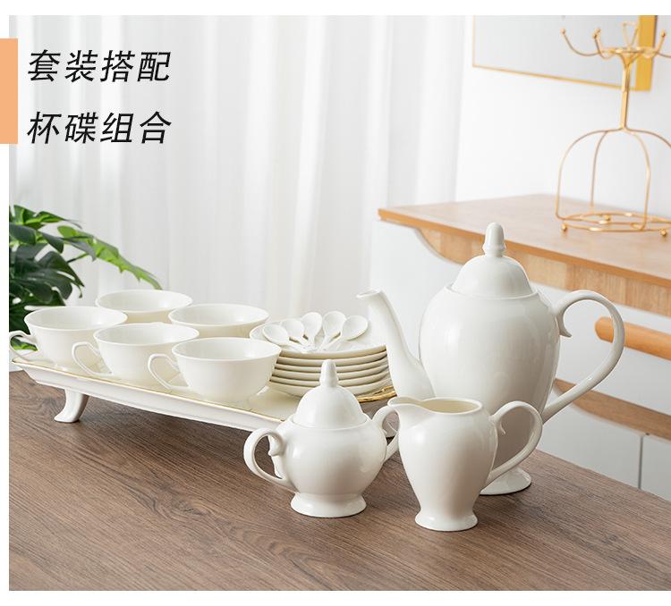 详情_11.jpg