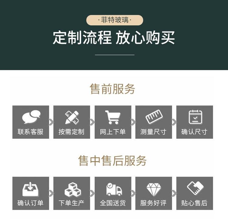 详情6