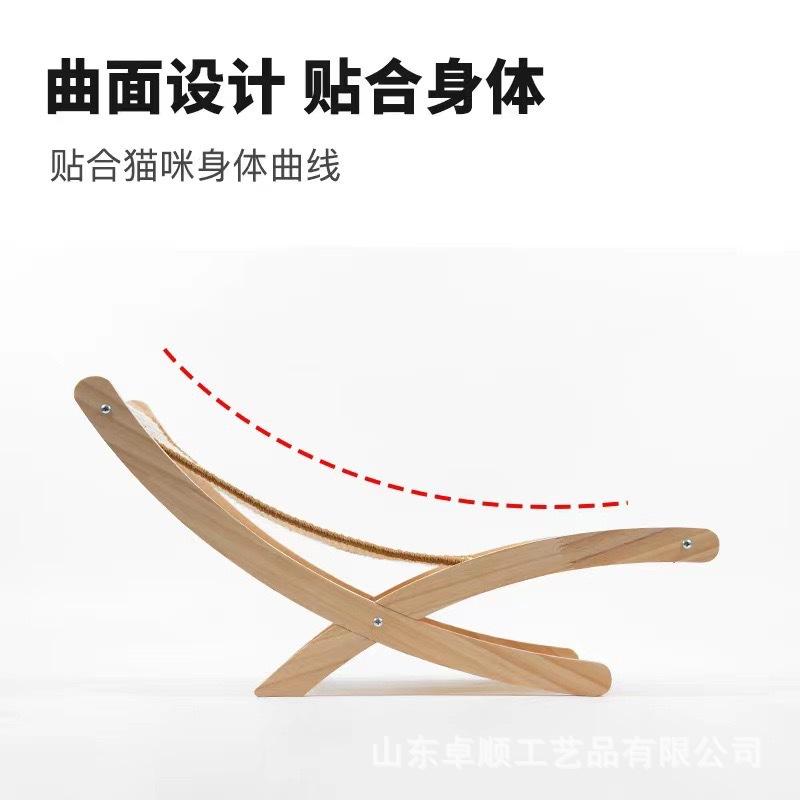 微信图片_20240528114756.jpg