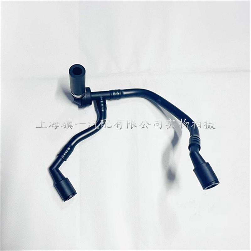 微信图片_20240429141517