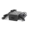 Adaptador de Corriente Cuadrado de Función Completa Ack-E6 Adecuado para Cámaras Canon 5D2Ii 5D3 60D 6D 70D