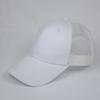 Gorras de Béisbol Personalizadas para Hombres y Mujeres, Sombreros para el Sol y Protección Solar para Exteriores, Gorras con Visera, Hechas a Medida con Visera Ancha Basadas en Fotos y Muestras Proporcionadas