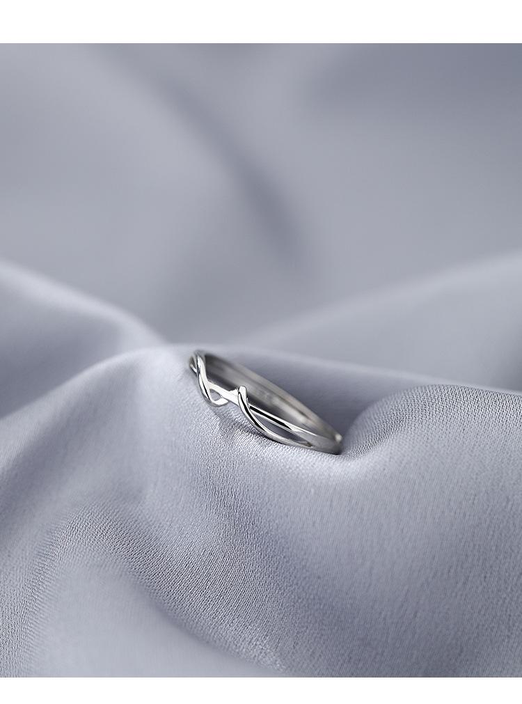 O1CN01laE4oi24yjFDrWQkv_!!6697