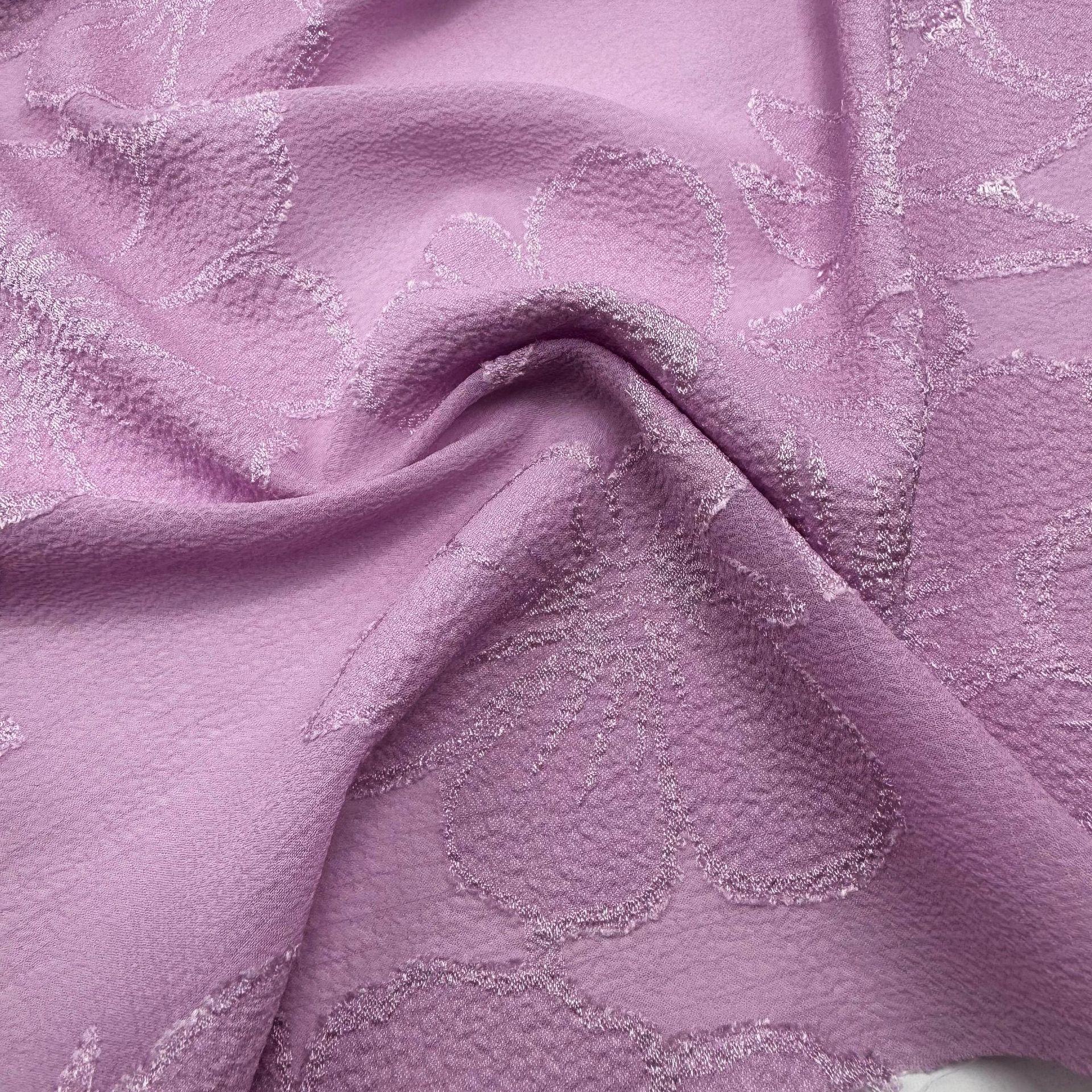 微信图片_20250307132144