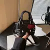 2026 Nueva Bolso Cruzado Infantil Casual con Tema de Gato para Niñas, Mini Bolso de Mano de Concha de Dibujos Animados, Bolsito Lindo de Princesa