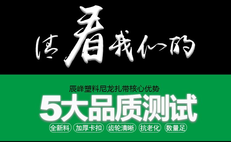自锁型尼龙扎带详情页_11