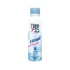 Meita Gel Crema Gel Agua Al por Mayor Hombres y Mujeres Gel Hidratante Fijador Gel para el Cabello Cera para el Cabello Fijación Fuerte Producto Genuino