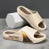 Oferta Especial Liquidação Chinelos Masculinos Tamanhos e Estilos Disponíveis Chinelos Sandálias de Dedo Feira Mercado Noturno Fonte de Mercadorias