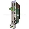 Rexroth Software de Servo Firmware Selección CSH01.1C-PB-EN1-EN1-NNN-s1-s-nn-FW