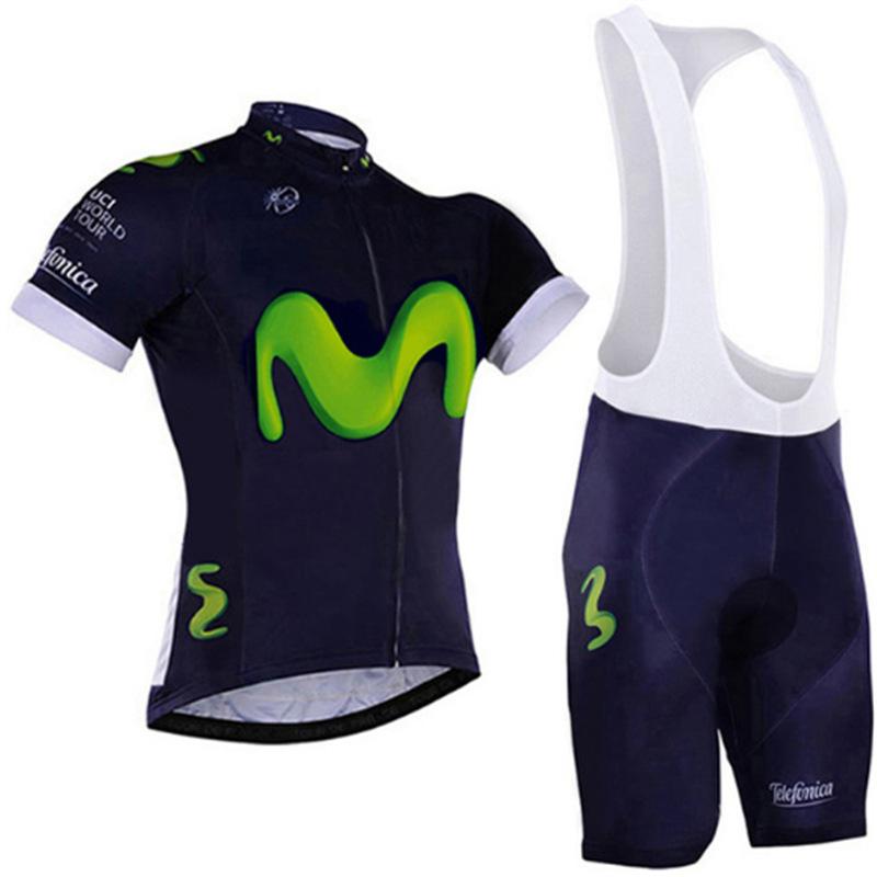 鎴鍥20180427195747_鍓鏈琝