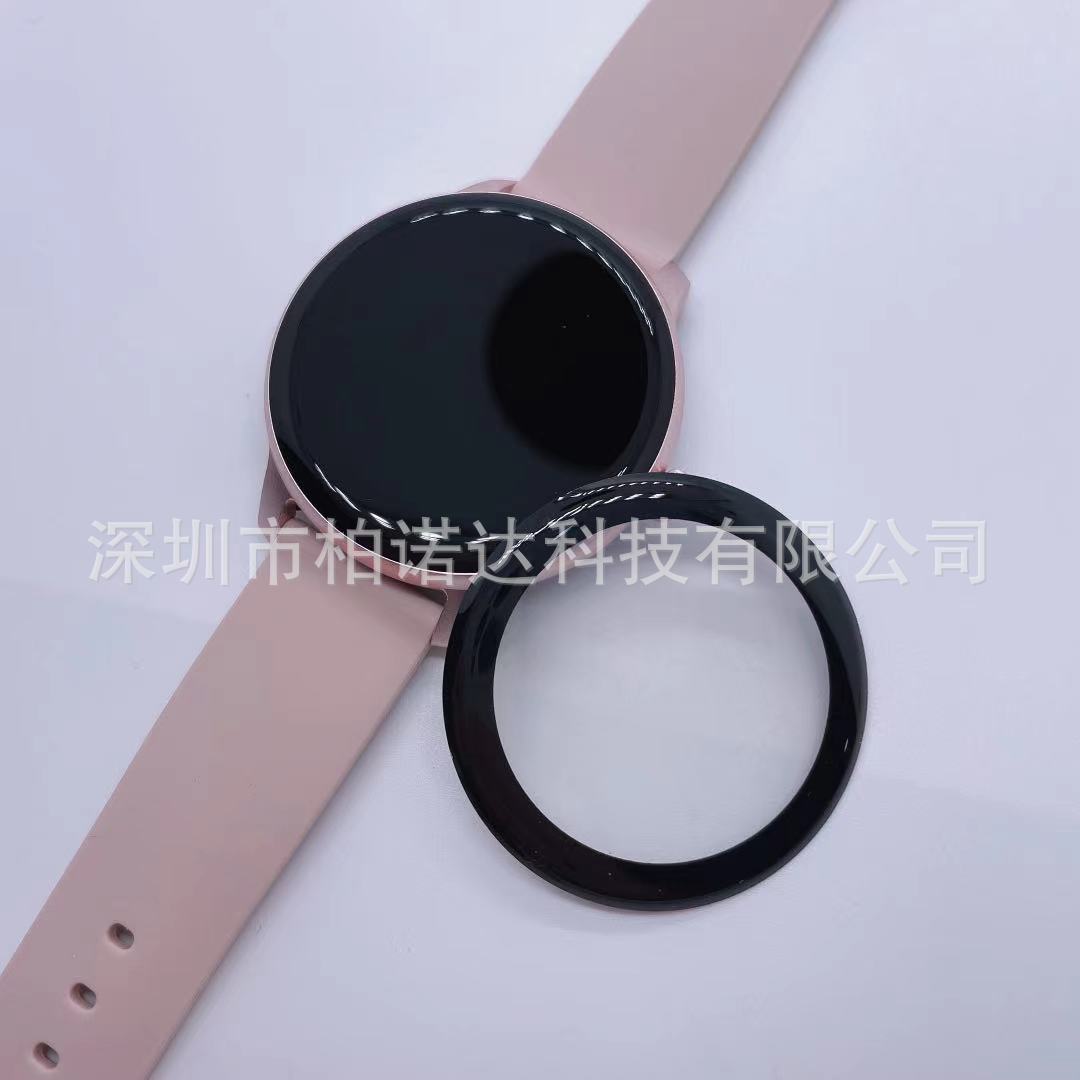 微信图片_20210705163939