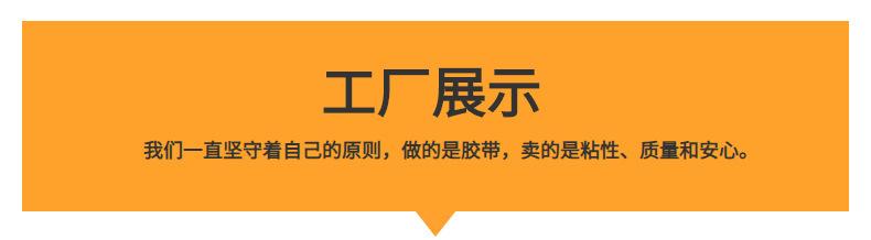 微信图片_20230915160402