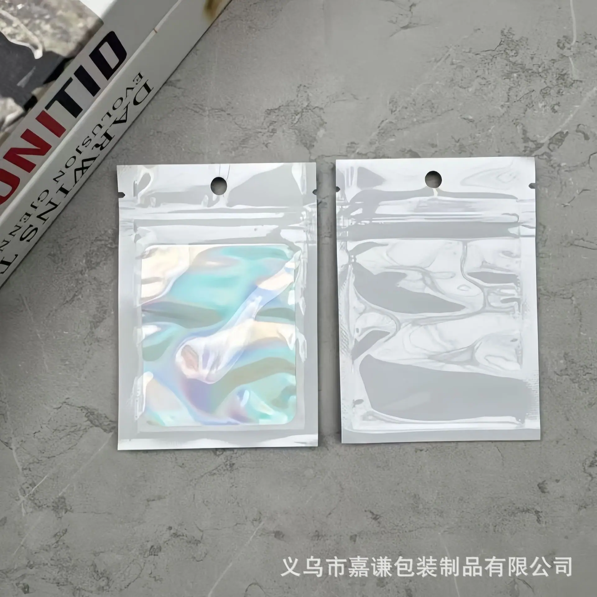 微信图片_20260511153104_16_205.jpg