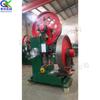 Sierra circular vertical de madera para trabajo pesado, máquina cortadora automática CNC para carpintería, máquina sierra de cinta de doble rodamiento para coche deportivo