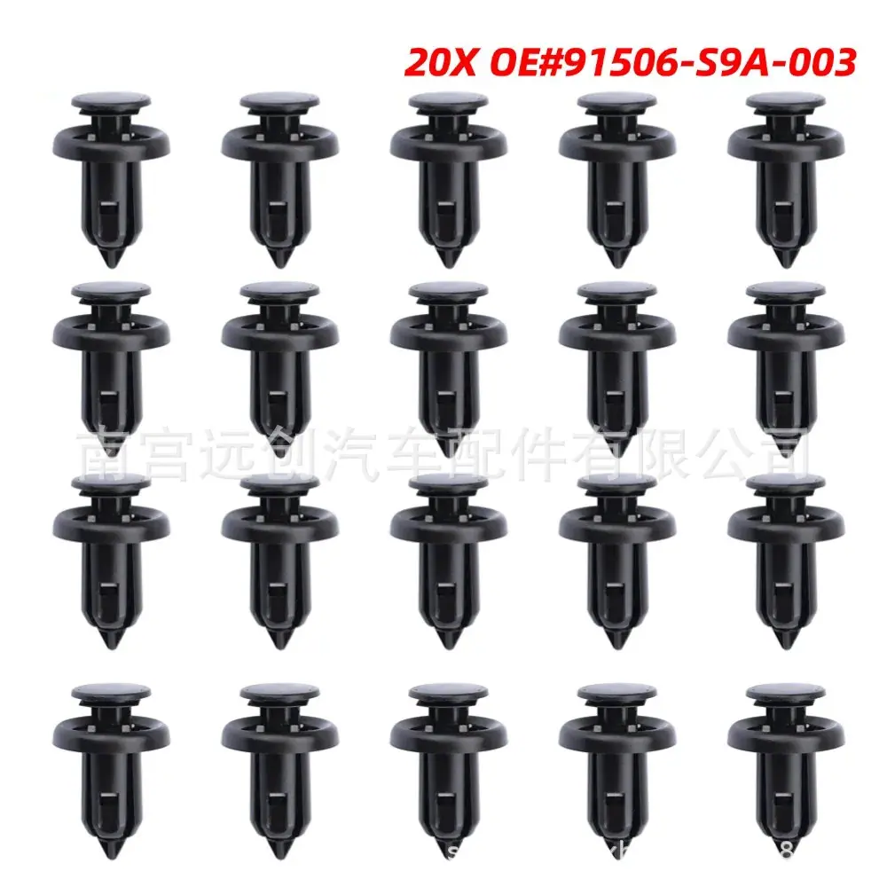 4b444b16634a30cb62eaa4a2dfa5b6