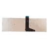 SP aplicable al teclado Toshiba L50-A L50D-A L50T-A L55-A L55D-A L55T-A