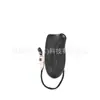 A base da antena de rádio 5064771ac é adequada para Jeep modelo 2011 3.6L e Chrysler modelo 11-14 2.4L