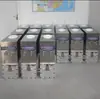 Dispensador de Água Quente com Controle Automático de Temperatura Constante, Equipamento de Aço Inoxidável para Mineração Dispensador de Água Quente à Prova de Explosão