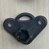 Accesorios para Tiendas de Campaña, Piezas para Tiendas Hexagonales, Accesorios para Sombrillas, Accesorios para Estructura de Sombrilla de Cuatro Patas, Accesorios para Sombrilla de Puesto de Cuatro Esquinas, Leidezhu