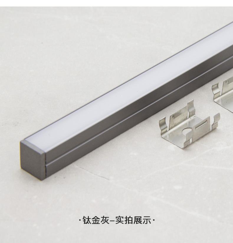 MJC-2058详情页_1_15.jpg
