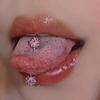 Piercing para la lengua, piercing ...