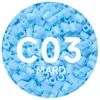 MARD Perlas Fuse 221 Colores Completos Perlas Fuse de Alta Calidad 2.6mm Paquete de Material de Perlas Fuse 500g Paquete de Recarga Fabricante Venta al por Mayor
