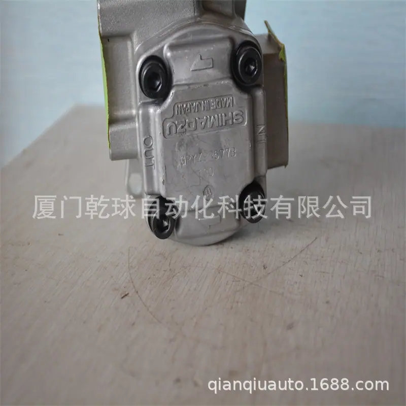 800岛津34
