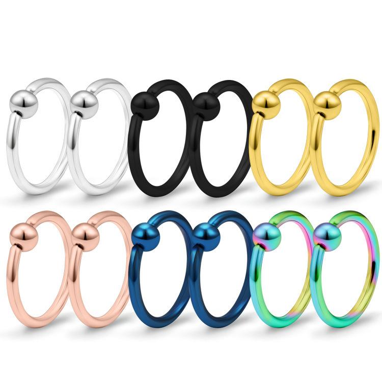 9204371607_2085274628