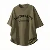 Oferta Especial Hanlu 19,9 Coleção de Camisetas