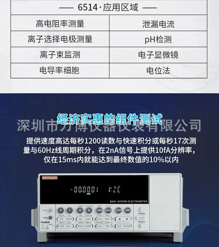 详情3