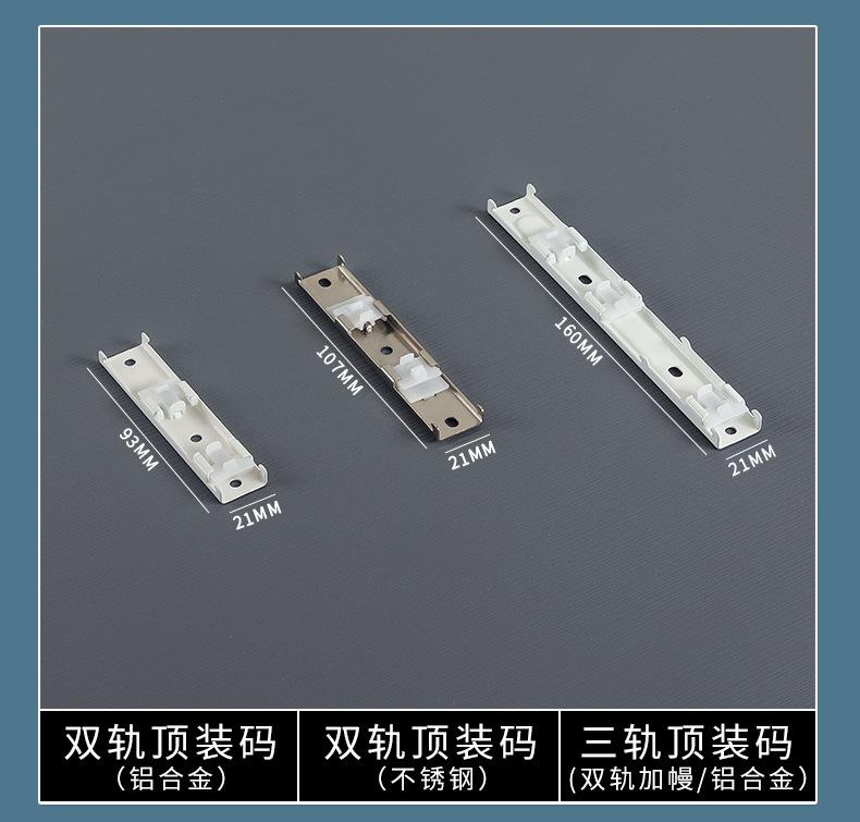 详情-03_13.jpg