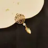 Accesorios DIY Hechos a Mano Estilo Chino Abanico de Boda de Novia Abanico Redondo Estilo Antiguo Colgante Decorativo Borla Materiales Taza de Té