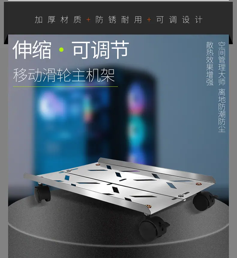 详情_06.jpg