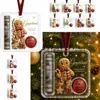 Adorno Porta Dinero y Golosinas Navideño - un artículo decorativo para guardar dinero en efectivo y golosinas
