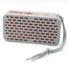 Novo Alto-falante Bluetooth Sem Fio Tg393 Esportes ao Ar Livre Portátil Mini Bolsa Pequeno Áudio Tws Alto-falante de Presente