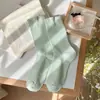 Calcetines de Confinamiento que se Pueden Usar en Todas las Estaciones, Calcetines de Color Puro, Calcetines de Felpa, Calcetines de Invierno, Calcetines para Estudiantes, Calcetines Casuales Versátiles para Mujer
