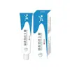 Crema Keyou Hui Zhong Tang para Uso Externo en Lunares, Cuidado con Extracto de Hierbas, Venta al por Mayor Directa del Fabricante