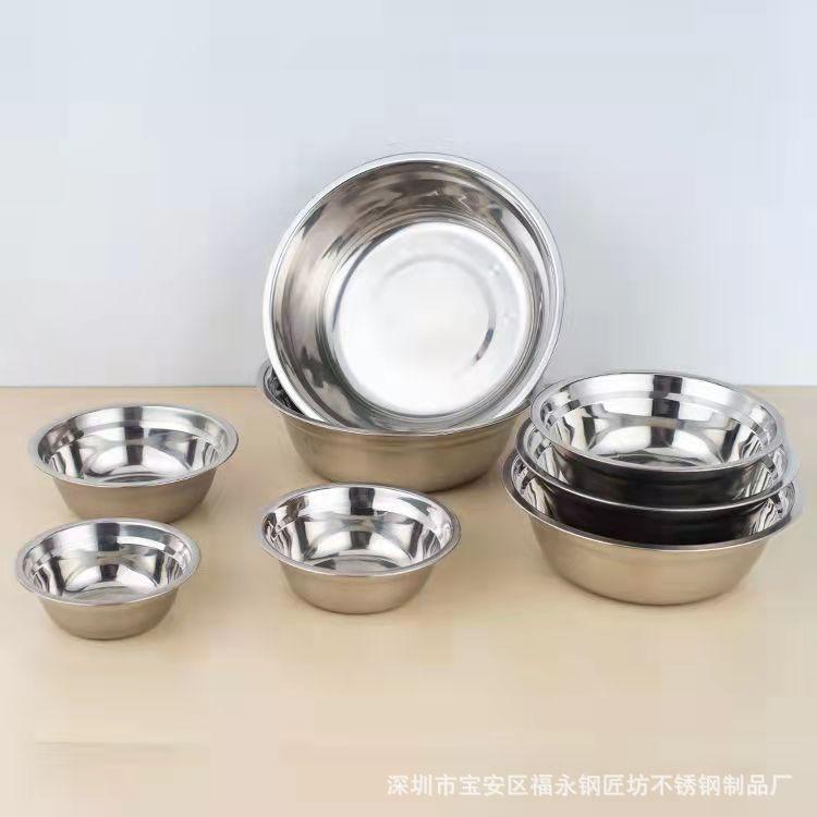 微信图片_20220214134822