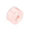 Boneca Leve de Viscose Brilhante 25 Características Faciais Bordado 20 Caixas de Cor Boneca d Fio de Bordado Feito à Mão 1 Fio de Bordado Fio de Seda Gelada 2