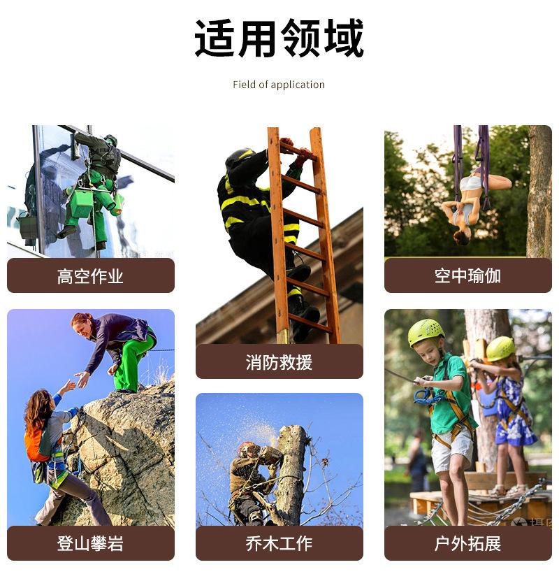 描述图_16