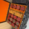 Conjunto de Xadrez Chinês com Tabuleiro, Madeira Maciça de Alta Qualidade, Tamanho Grande, Adequado para Crianças, Alunos do Ensino Fundamental, Idosos, Dobrável, Madeira de Redwood, Conjunto Completo, Presente