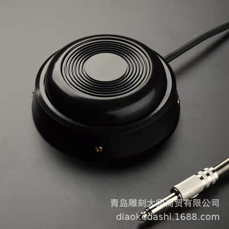 微信图片_20211201230539.jpg