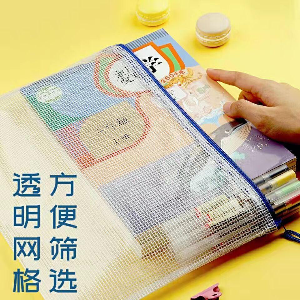 861410ffbc747cbac737b6515aa9d2