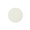 Fábrica en stock Tapete aislante de silicona, mantel individual, tapete para olla, tapete para mesa de comedor, mantel individual, tapete aislante grande, posavasos nórdico para el hogar
