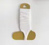 Calcetines finos de verano sin pie estilo ballet, calcetines para pierna de color liso que estilizan, calcetines apilados de doble costura, calcetines sin costuras, cubiertas de calcetín versátiles