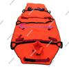 Design razoável Tala de pressão negativa Especificações completas Tala inflável de pressão negativa Fácil de operar Tala de vácuo