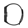 Adequado para Pulseira Mi Band 7 Pulseira Mi Band 7 Edição NFC Pulseira Universal Oficial