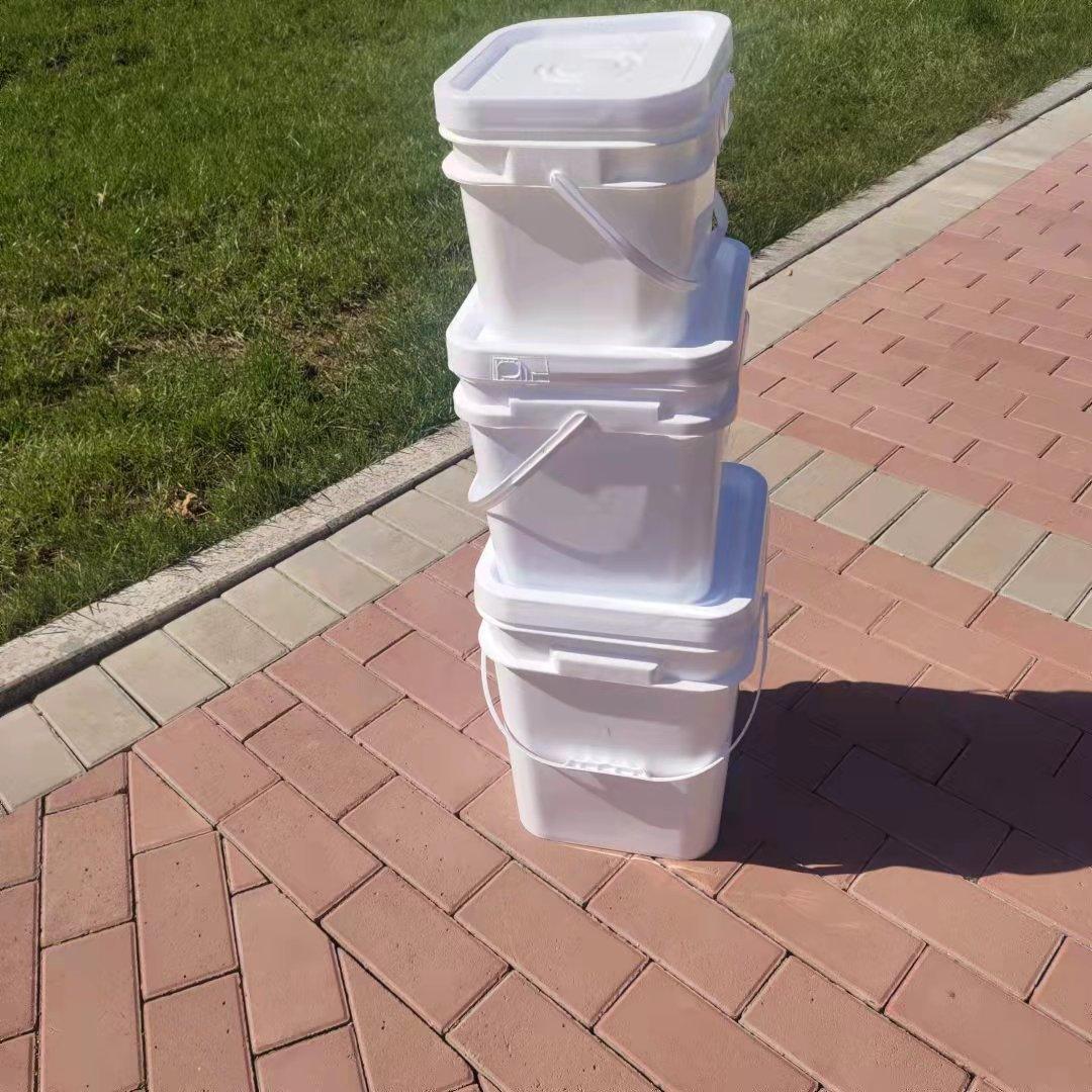 c03157e66a58bbe170902e961191fa