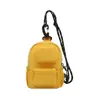 Novas Bolsas Infantis para Exterior 2025, Tendência, Legais e Bonitas, Bolsas de Acessórios para Bebês Meninos, Mini Bolsas de Ombro Infantis da Moda